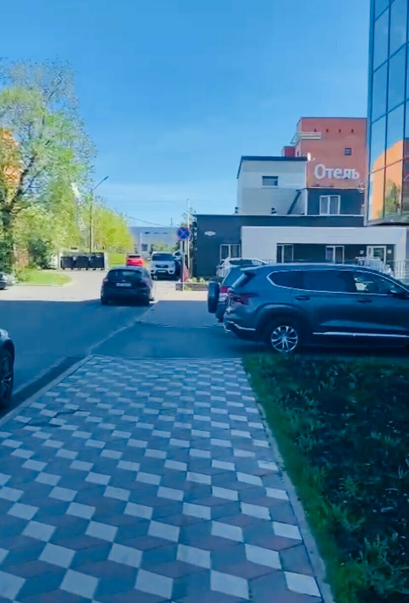 Гостиница Центральный Петрозаводск