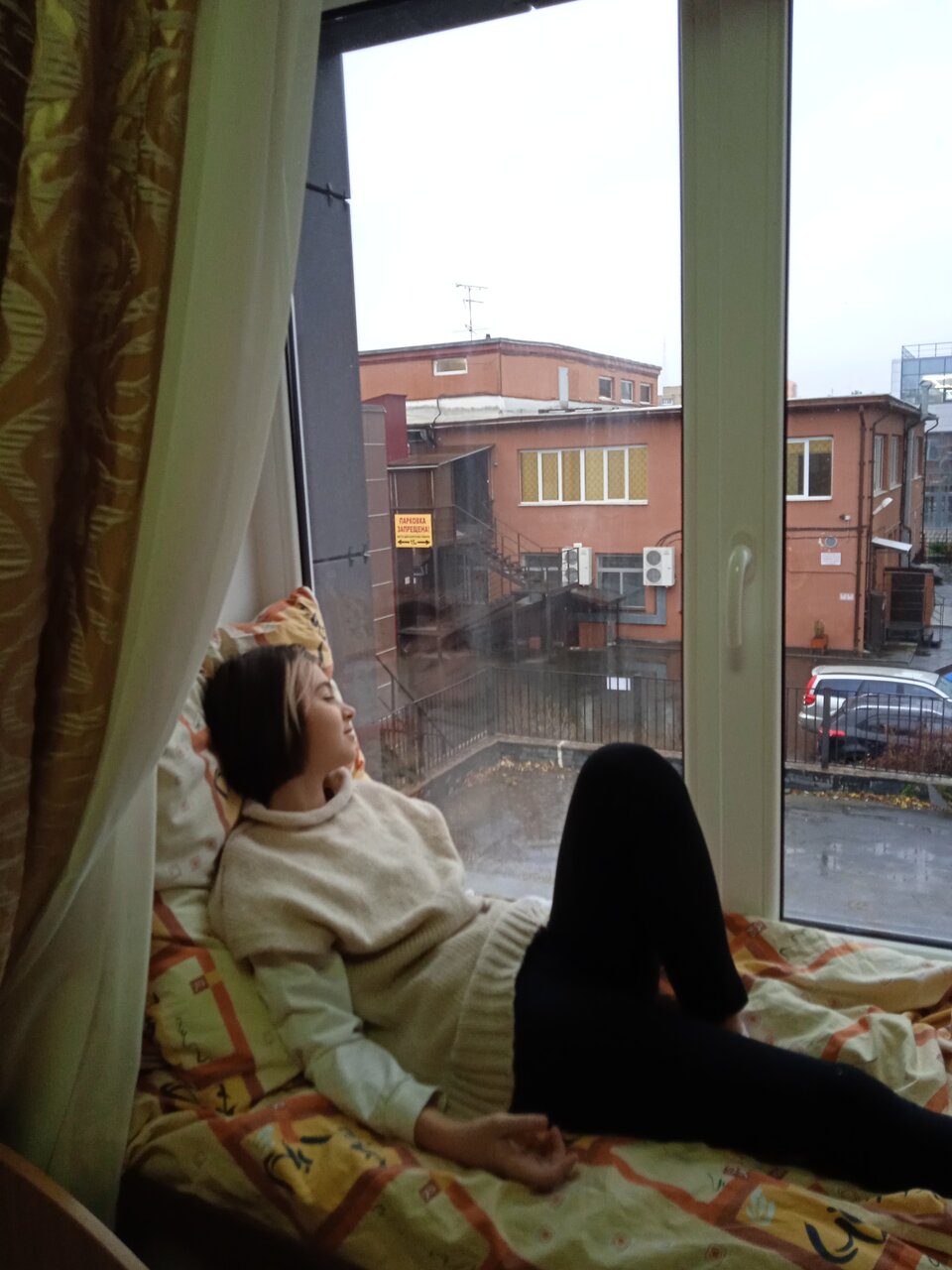 Гостиница Центральный Петрозаводск-23