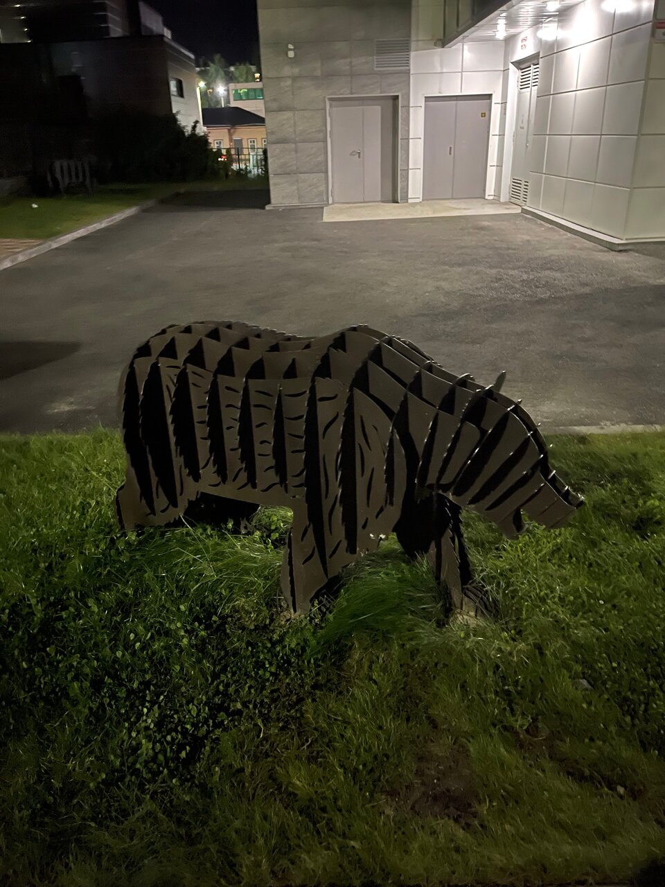 Гостиница Центральный Петрозаводск-25