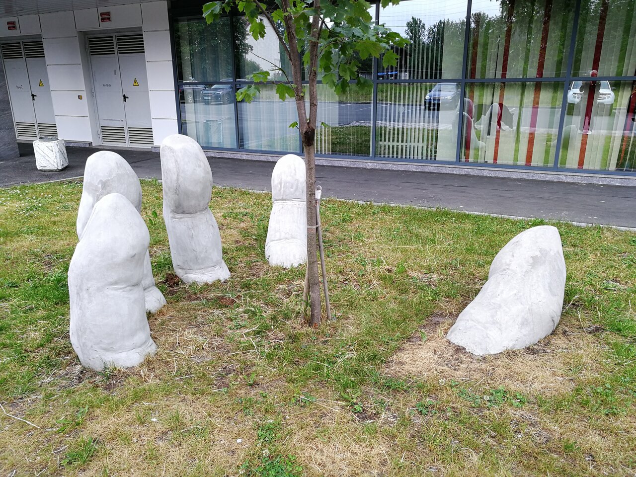 Гостиница Центральный Петрозаводск-27