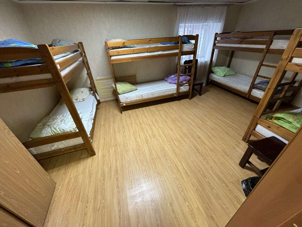 Гостиница Центральный Петрозаводск