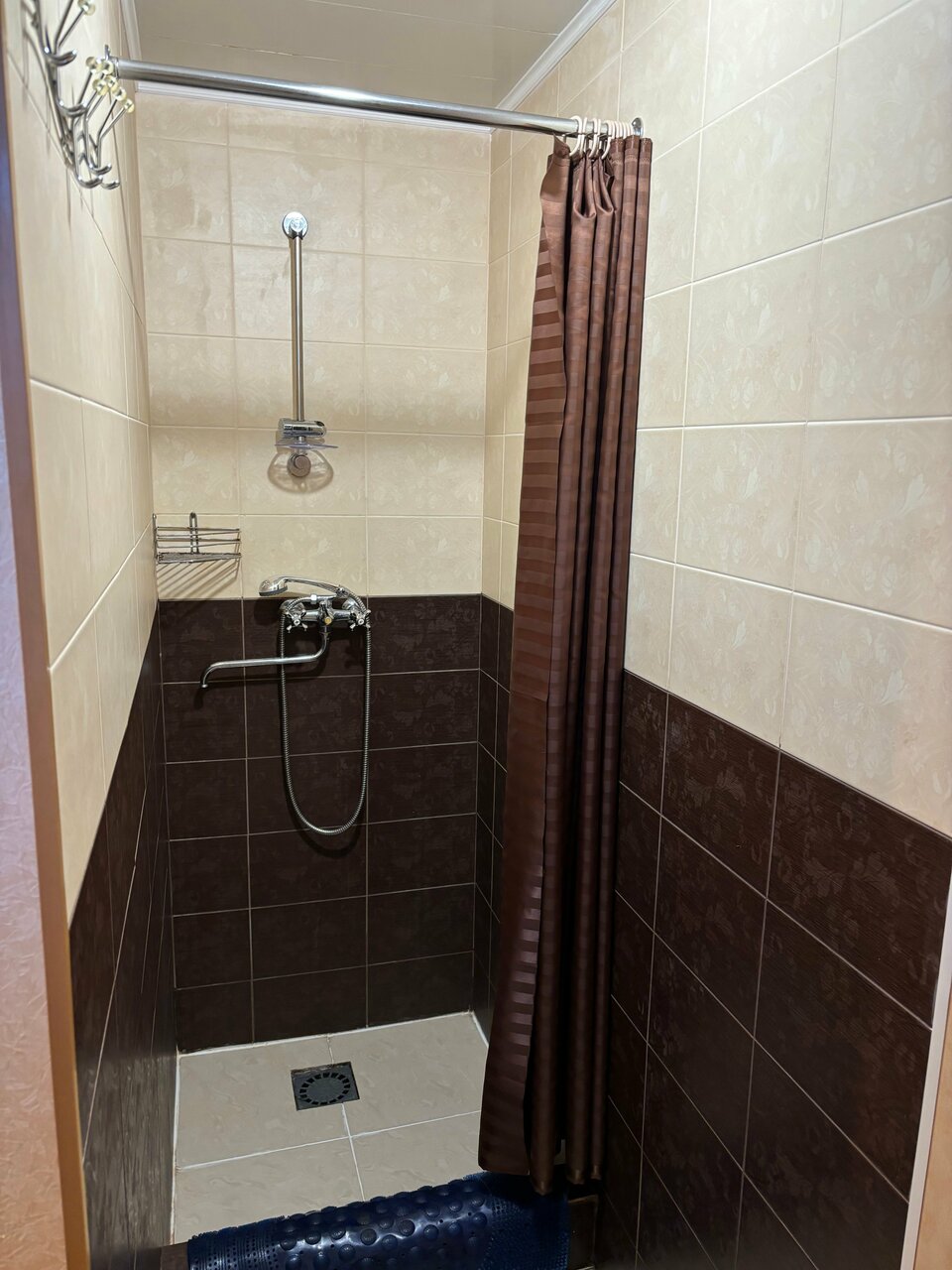 Гостиница Центральный Петрозаводск