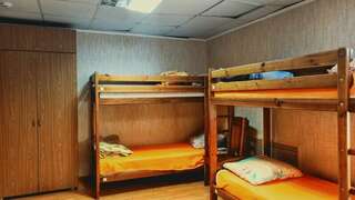 Гостиница Центральный Петрозаводск-4