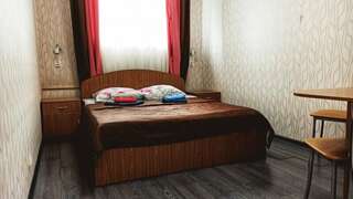 Гостиница Центральный Петрозаводск-1