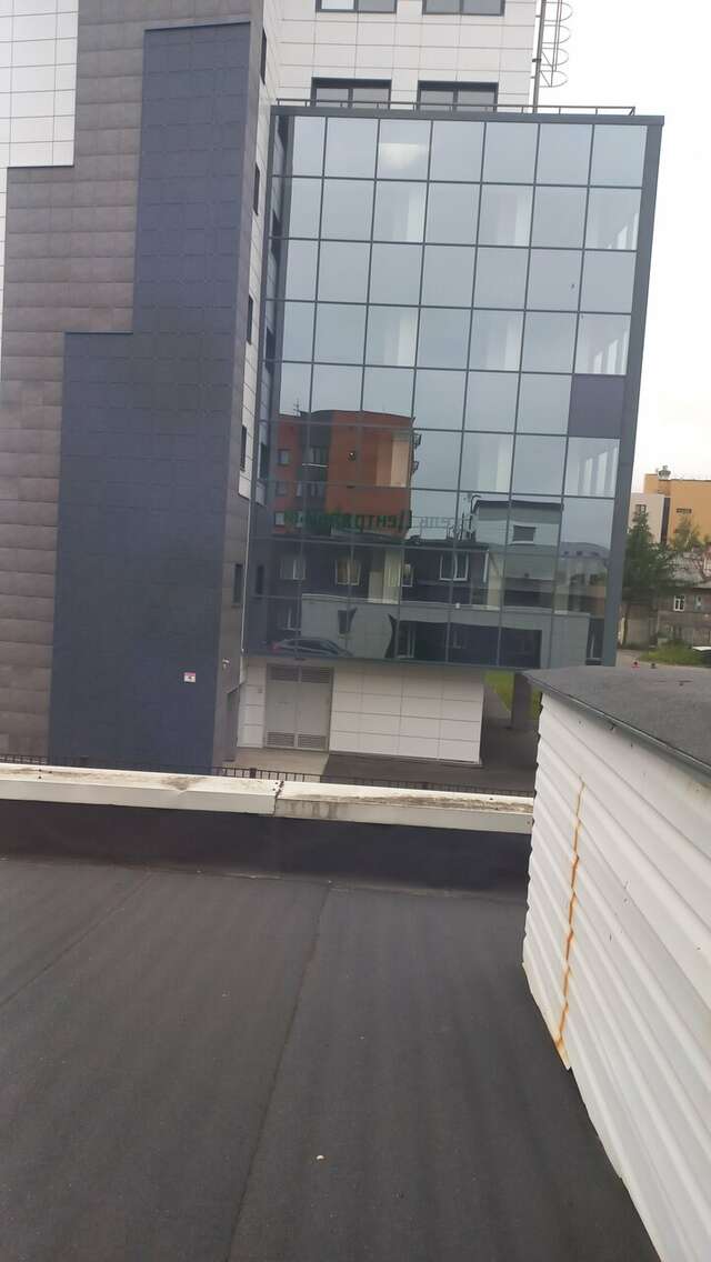 Гостиница Центральный Петрозаводск-28